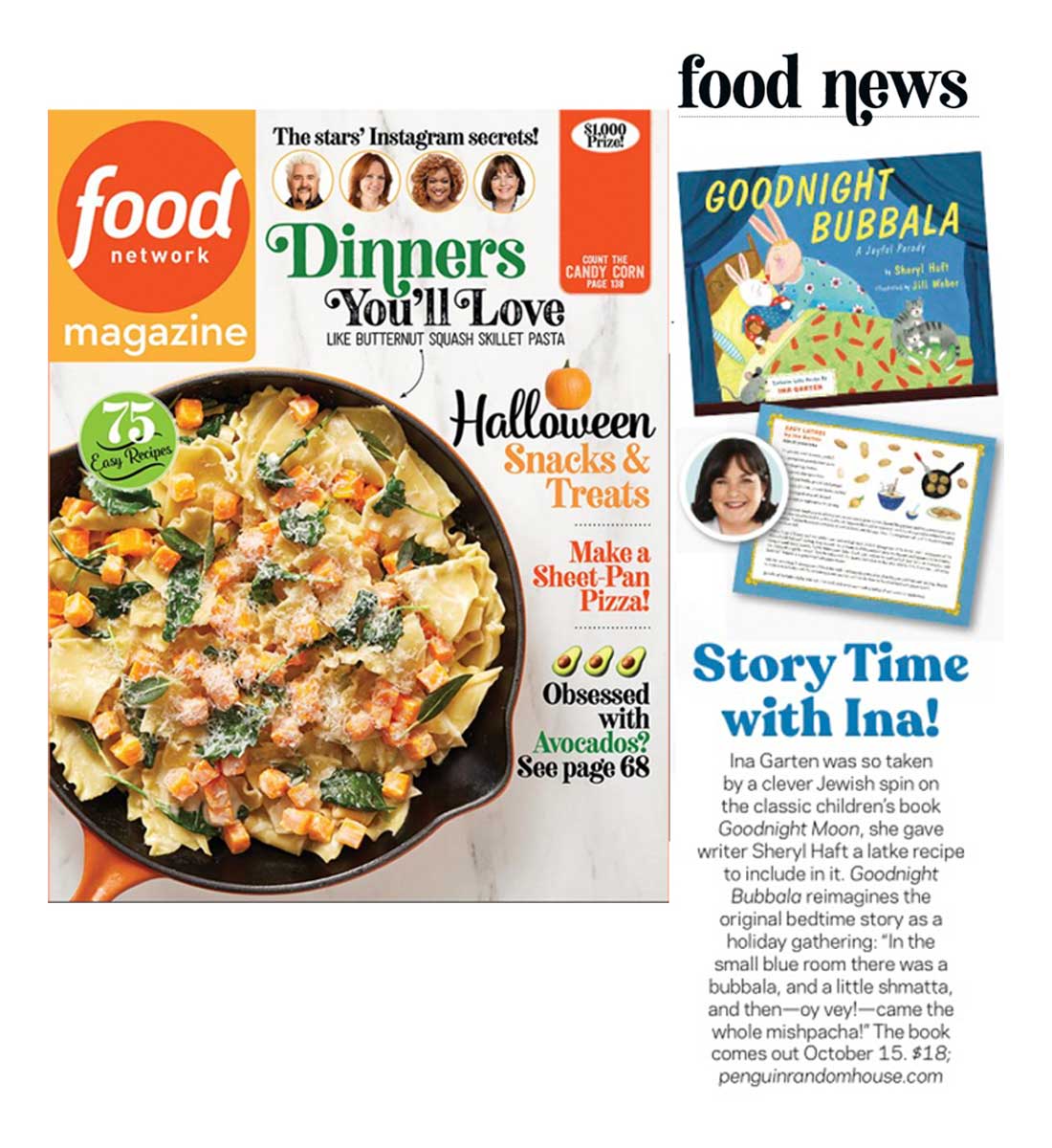 Food-Network-Magazine-BUBBALA