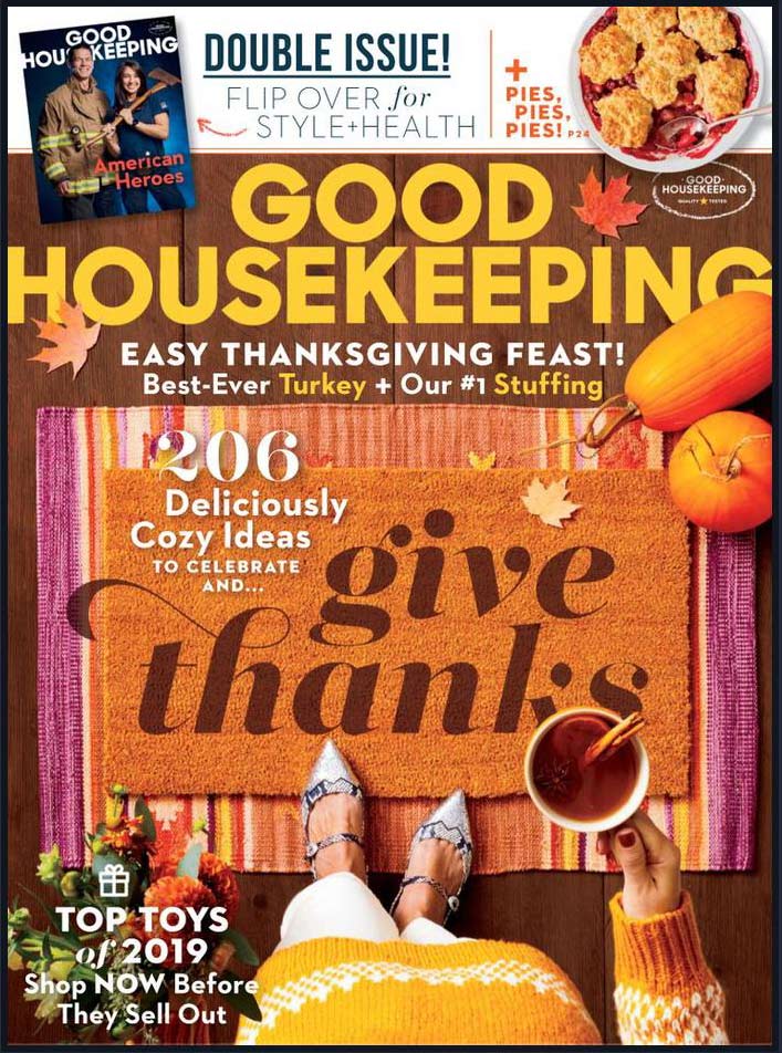 Good-house-keeping-cover_resized