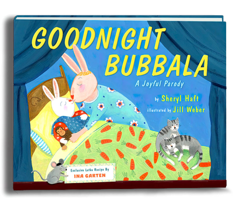 Goodnight-Bubbala-Front-Cover_Featured