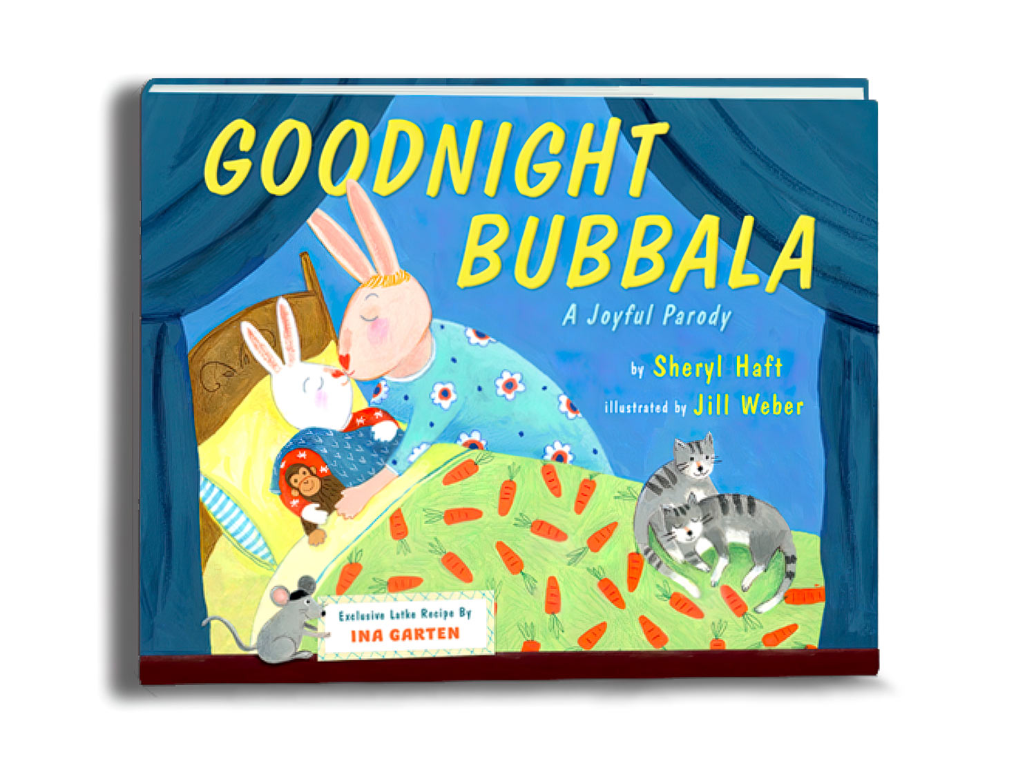 Goodnight-Bubbala_Cover_1500