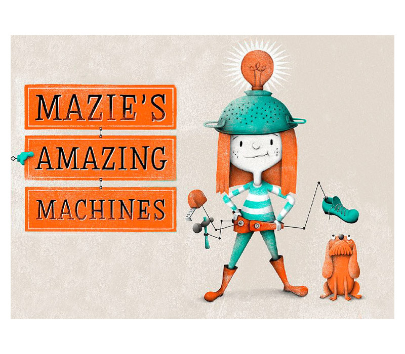 Mazie's-Amazing-Machines_thumb