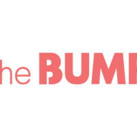 Sheryl haft_news_the bump Logo