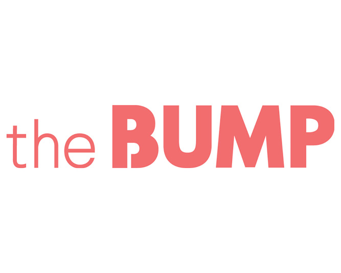 Sheryl haft_news_the bump Logo