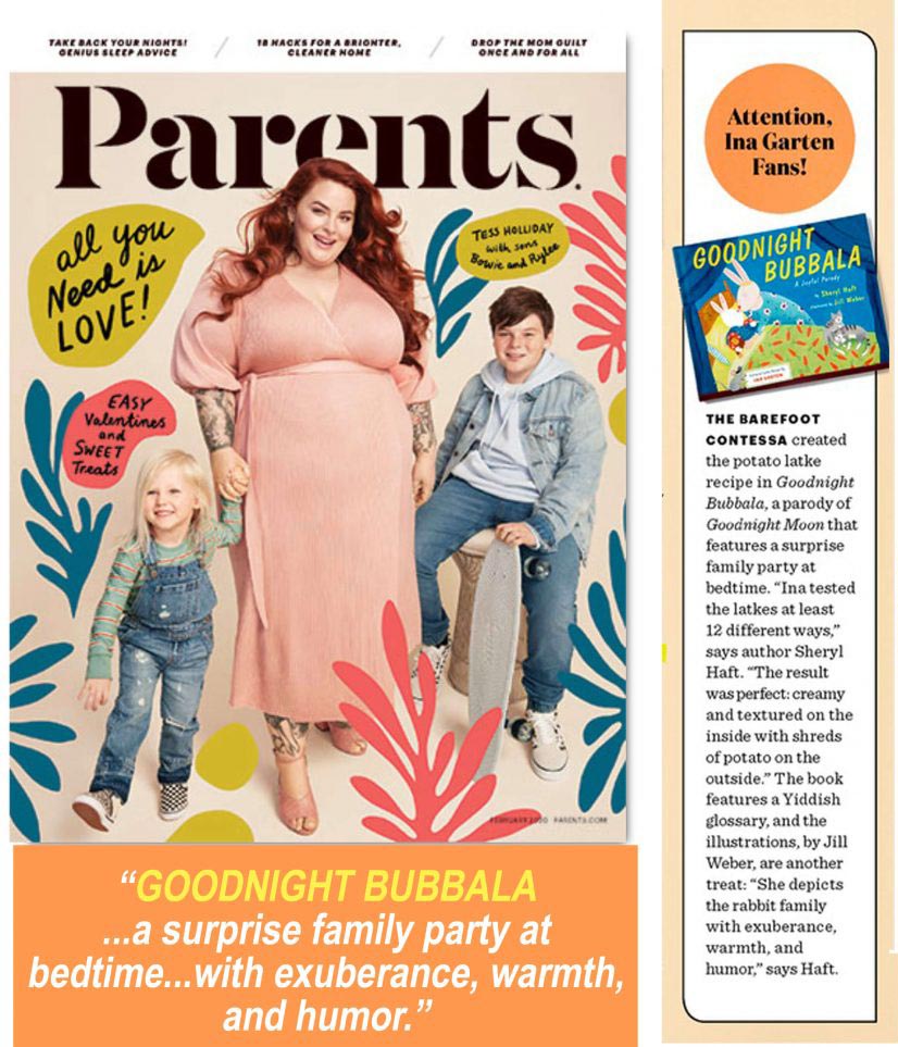 Parents-Magazine-GB-Feb-2020-Rev-1400x963