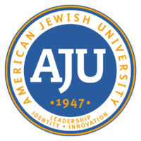 Sheryl haft_news_10_American Jewish University