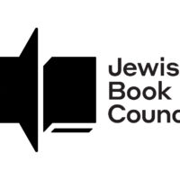 Sheryl haft_news_10_jewish book council