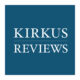 Sheryl haft_news_15_kirkus review