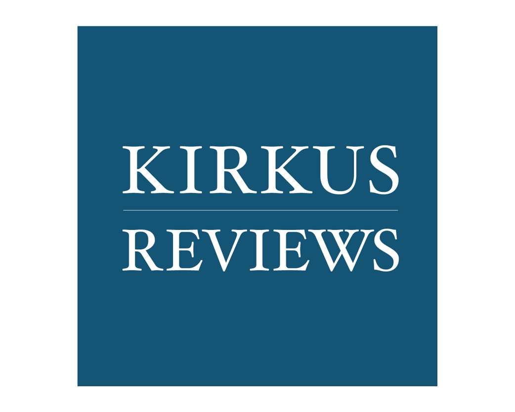 Sheryl haft_news_15_kirkus review