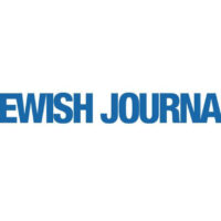 Sheryl haft_news_20_Jewish journal
