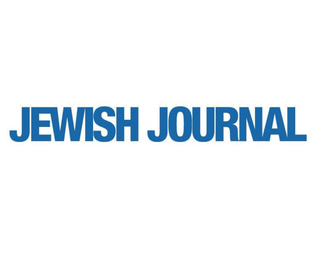 Sheryl haft_news_20_Jewish journal