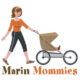 Sheryl haft_news_22_Marin Mommies