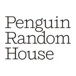 Penguine random House