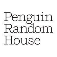 Penguine random House