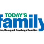 Todays Family Logo