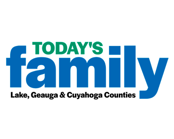 Todays Family Logo